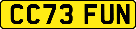 CC73FUN