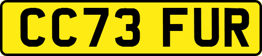 CC73FUR