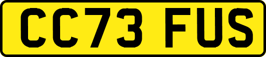 CC73FUS