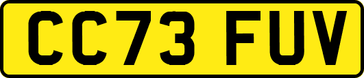 CC73FUV