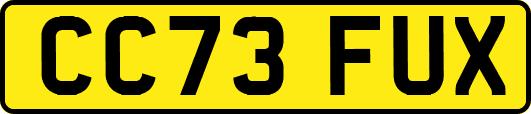 CC73FUX