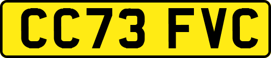 CC73FVC