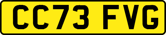 CC73FVG