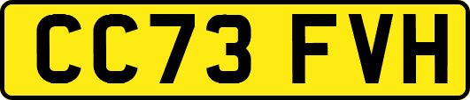CC73FVH
