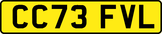 CC73FVL