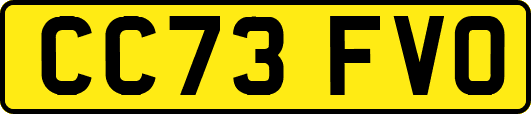 CC73FVO