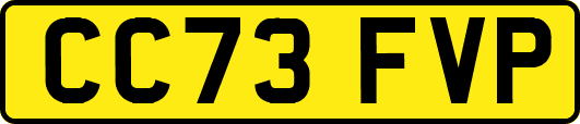 CC73FVP