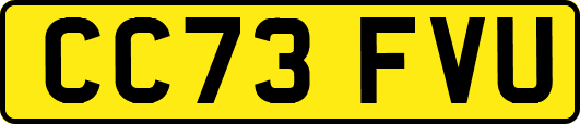 CC73FVU