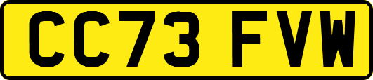 CC73FVW