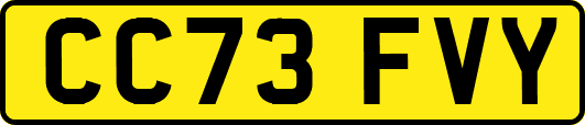 CC73FVY