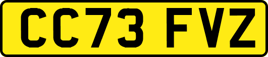 CC73FVZ