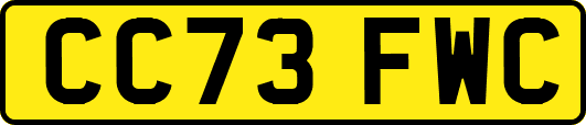 CC73FWC
