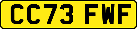 CC73FWF