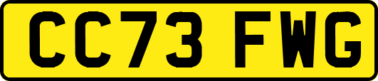 CC73FWG
