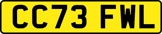 CC73FWL
