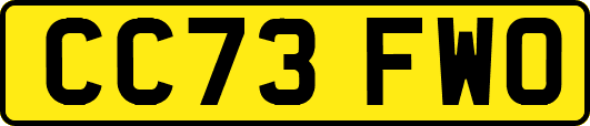 CC73FWO