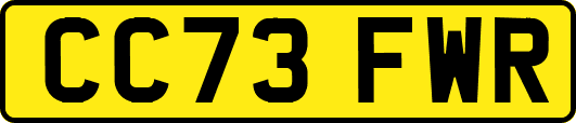 CC73FWR