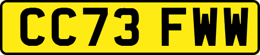 CC73FWW