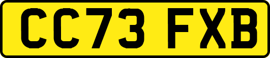 CC73FXB