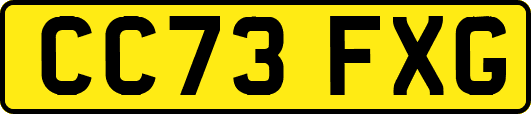 CC73FXG