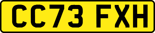 CC73FXH