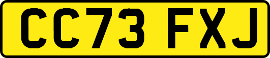 CC73FXJ