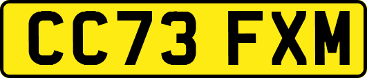 CC73FXM