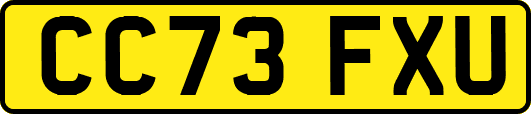CC73FXU