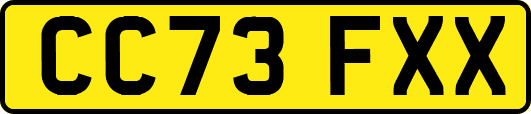 CC73FXX