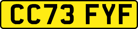CC73FYF