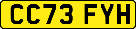 CC73FYH