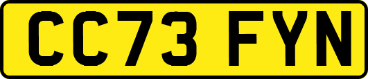 CC73FYN