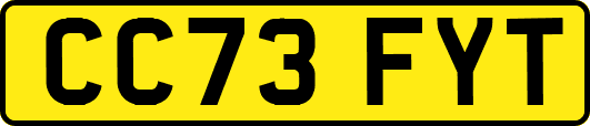 CC73FYT