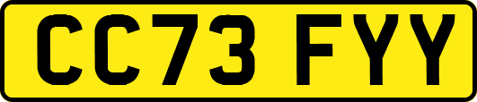 CC73FYY