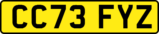 CC73FYZ