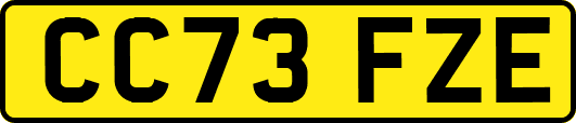 CC73FZE