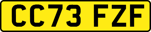 CC73FZF