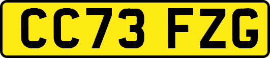 CC73FZG
