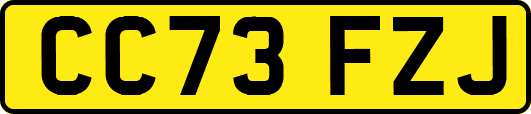 CC73FZJ
