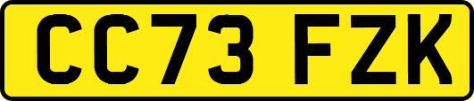 CC73FZK