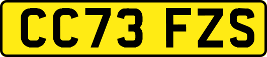 CC73FZS
