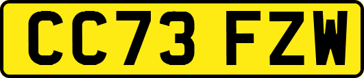 CC73FZW