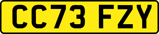 CC73FZY