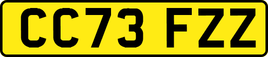 CC73FZZ