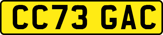 CC73GAC