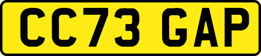 CC73GAP