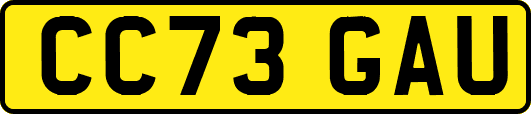 CC73GAU