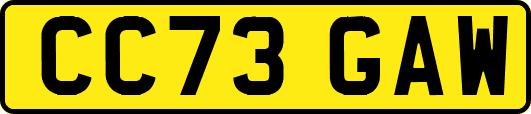 CC73GAW