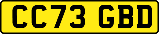 CC73GBD