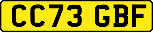 CC73GBF